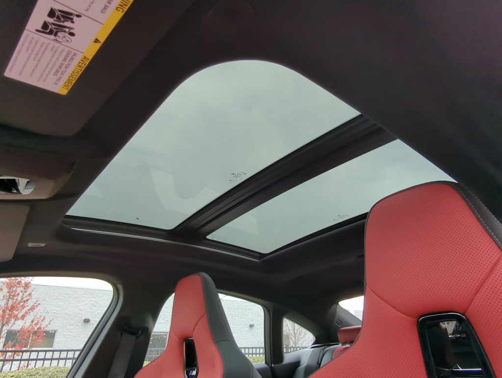 Thumbnail: 2025 BMW 2 Series - 25