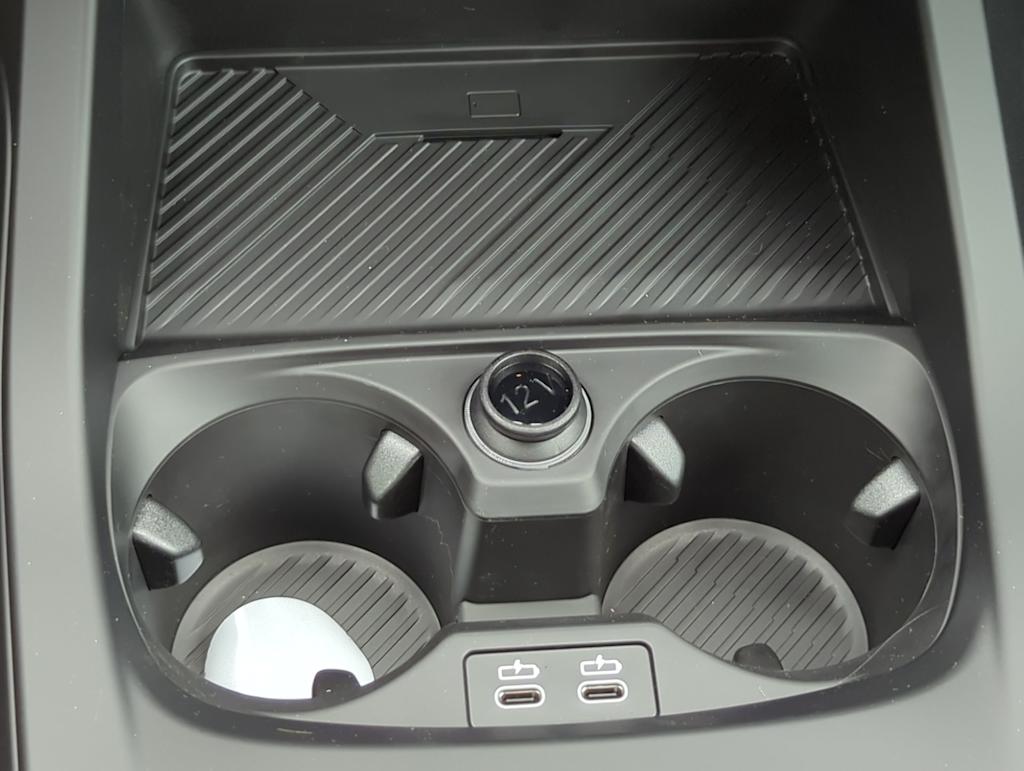 Thumbnail: 2025 BMW 2 Series - 35