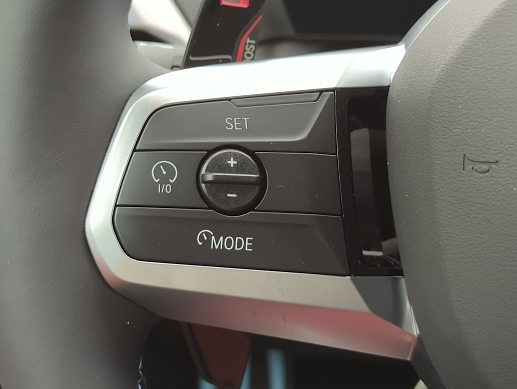 Thumbnail: 2025 BMW 2 Series - 29