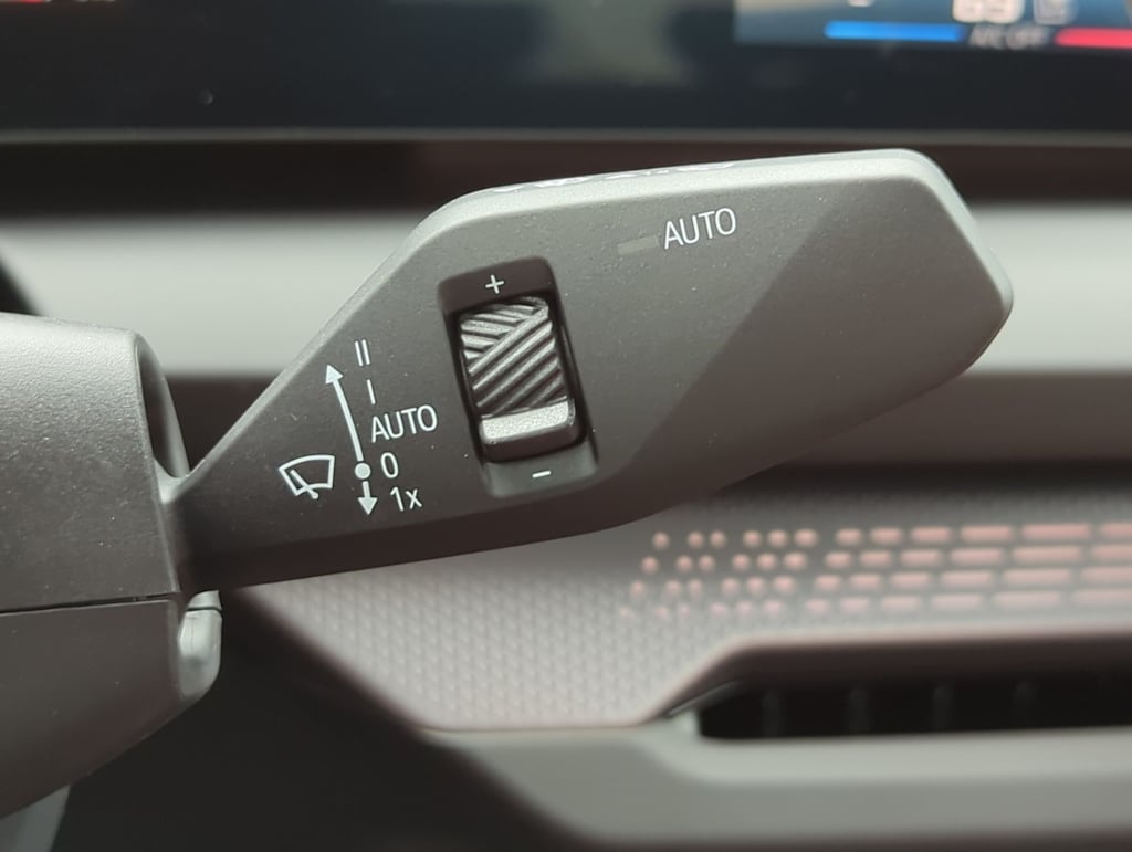 Thumbnail: 2025 BMW 2 Series - 31