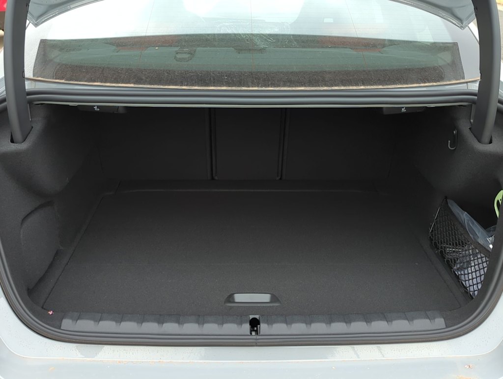 Thumbnail: 2025 BMW 2 Series - 17