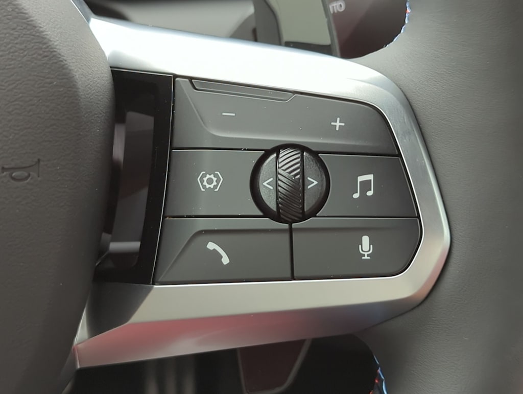 Thumbnail: 2025 BMW 2 Series - 30