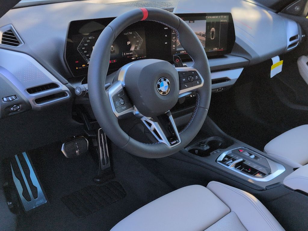 Thumbnail: 2026 BMW 2 Series - 2
