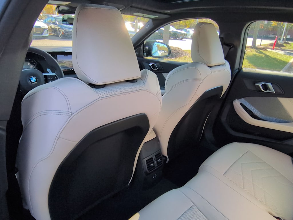 Thumbnail: 2026 BMW 2 Series - 13