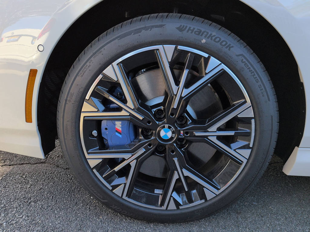 Thumbnail: 2026 BMW 2 Series - 8