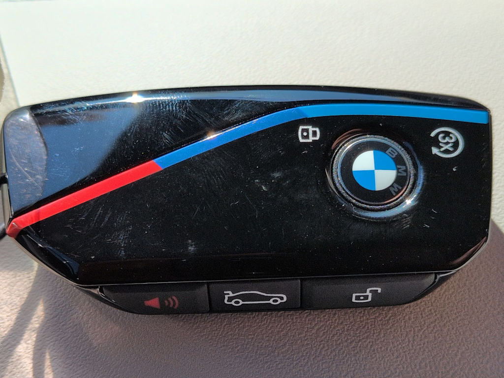 Thumbnail: 2026 BMW 2 Series - 39