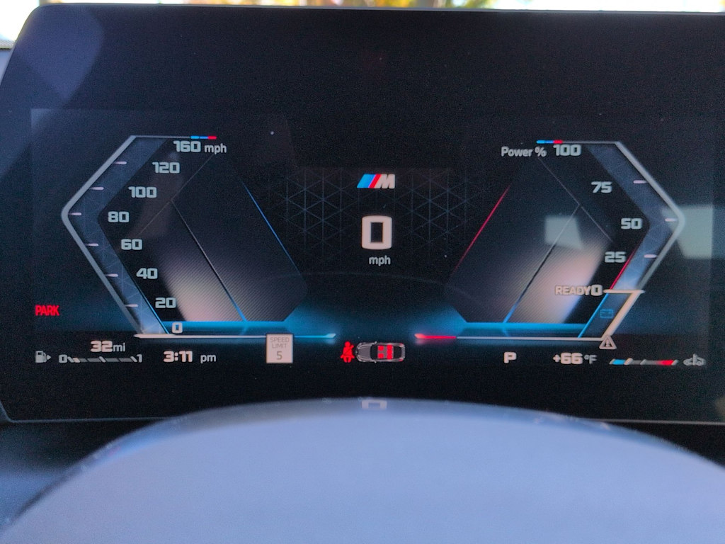 Thumbnail: 2026 BMW 2 Series - 17