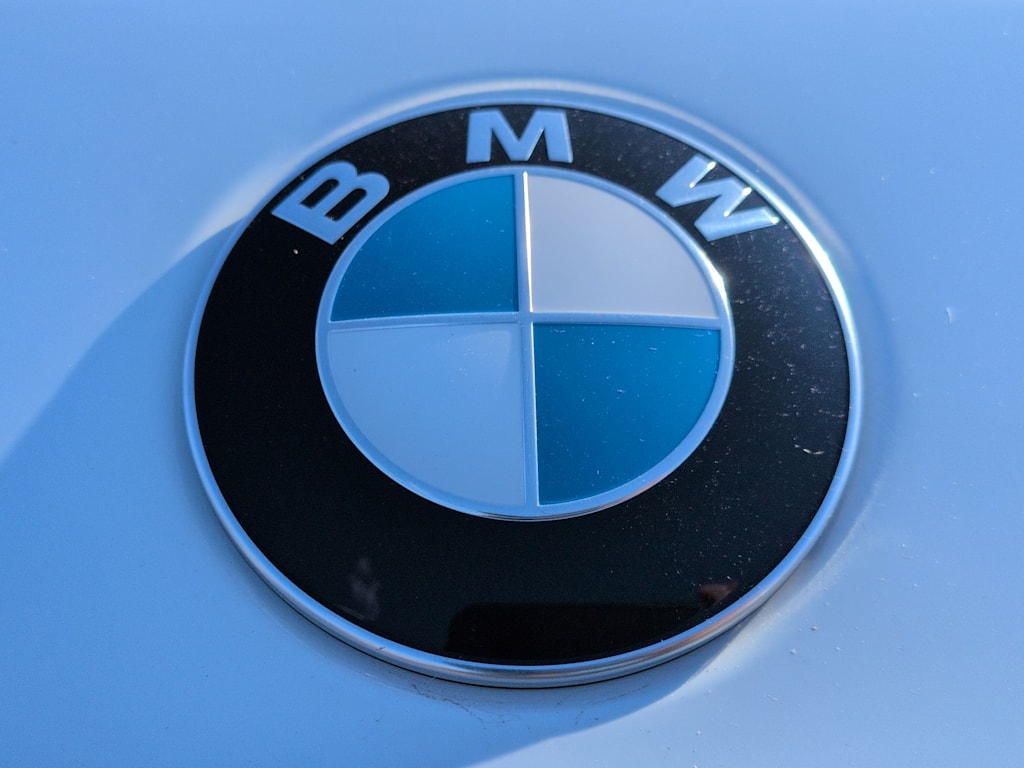 Thumbnail: 2026 BMW 2 Series - 26