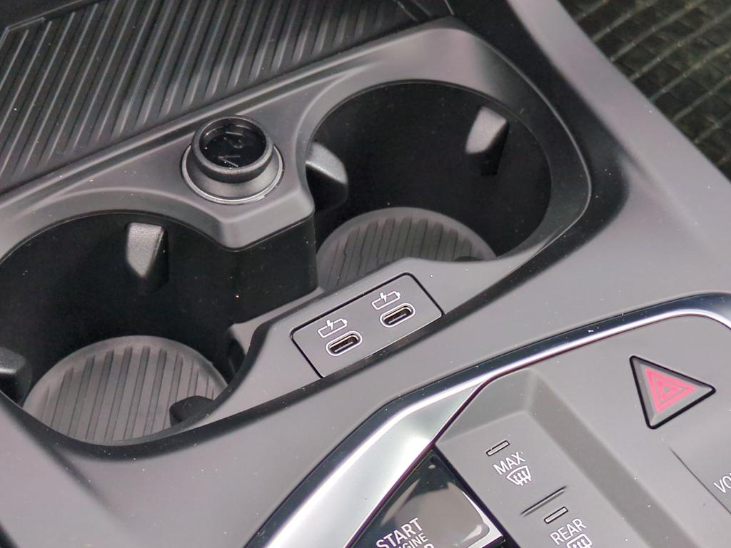 Thumbnail: 2025 BMW 2 Series - 32