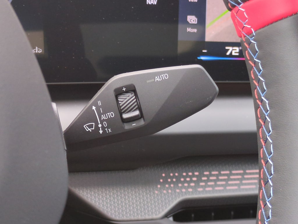 Thumbnail: 2025 BMW 2 Series - 19