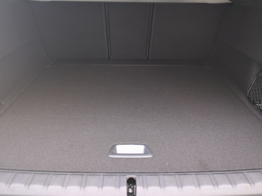 Thumbnail: 2025 BMW 2 Series - 18