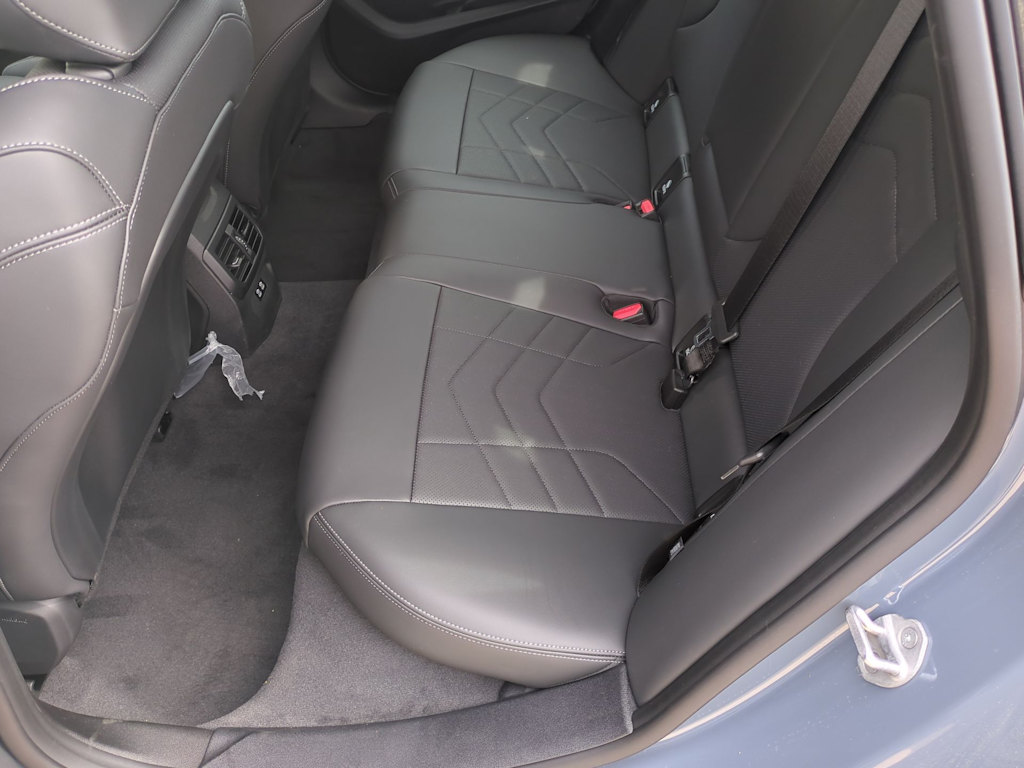 Thumbnail: 2025 BMW 2 Series - 13