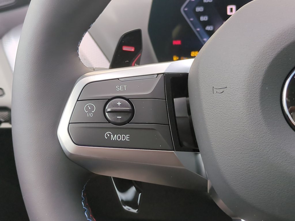 Thumbnail: 2025 BMW 2 Series - 29