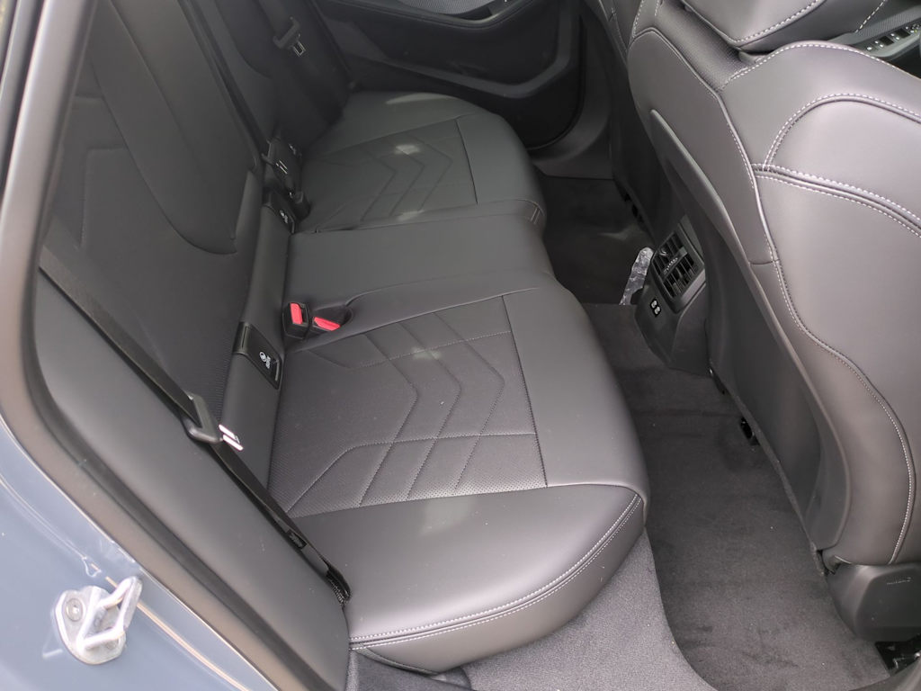 Thumbnail: 2025 BMW 2 Series - 27