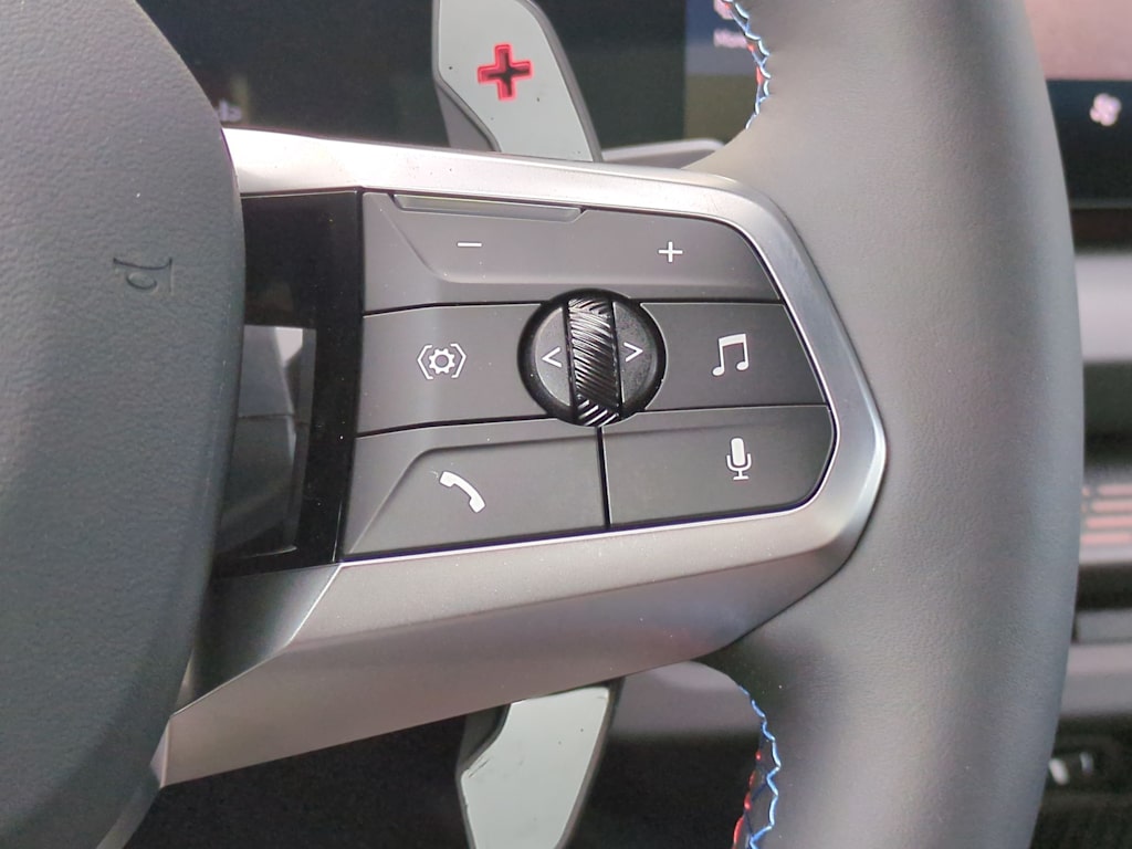 Thumbnail: 2025 BMW 2 Series - 30