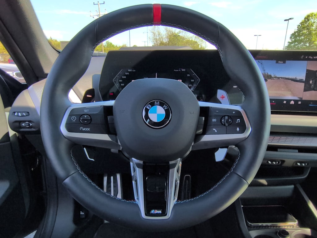 Thumbnail: 2025 BMW 2 Series - 14