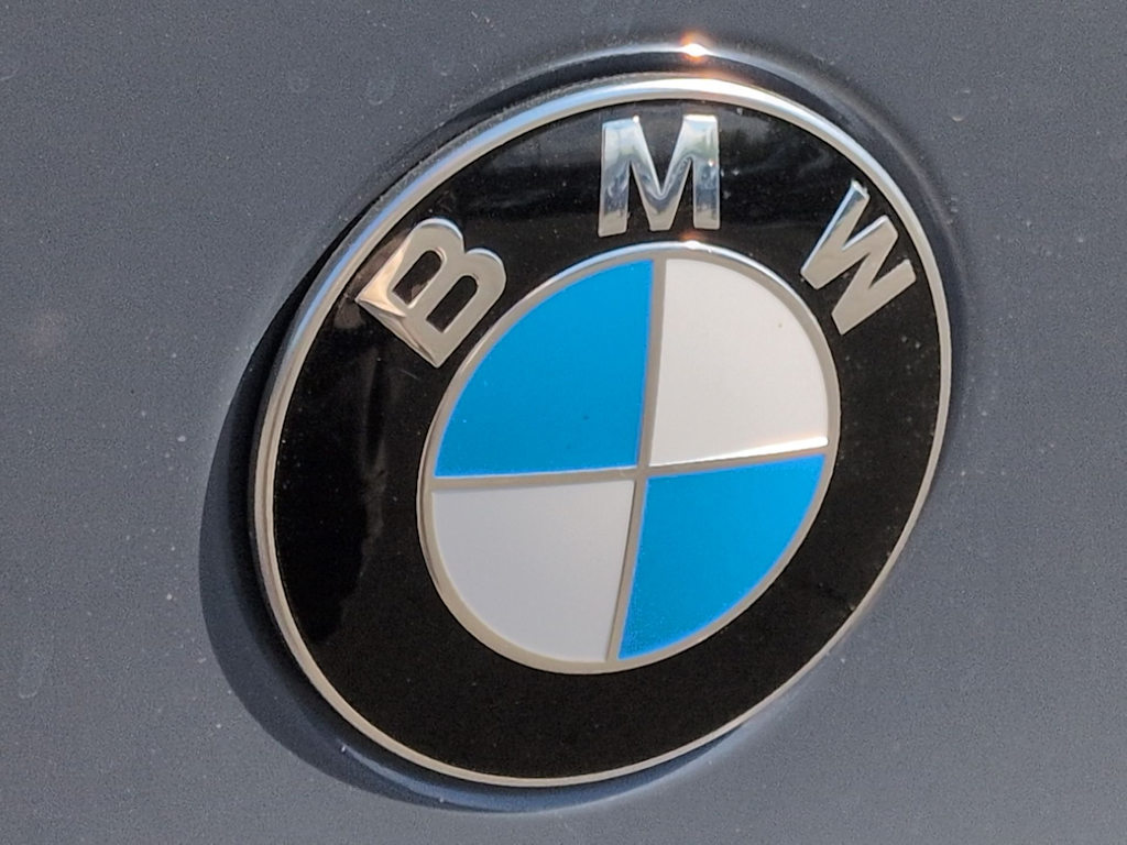 Thumbnail: 2025 BMW 2 Series - 18