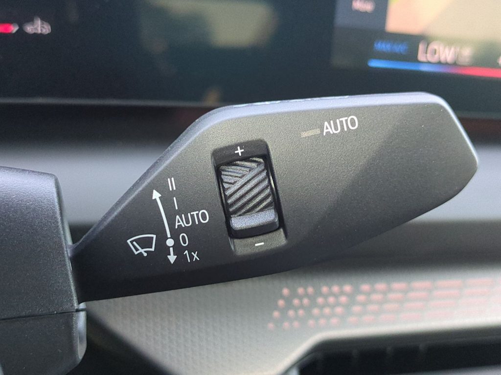 Thumbnail: 2025 BMW 2 Series - 15