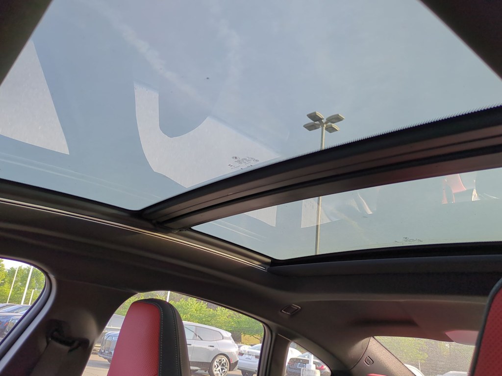 Thumbnail: 2025 BMW 2 Series - 27