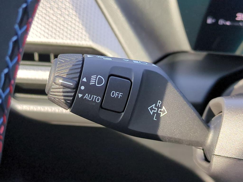 Thumbnail: 2025 BMW 2 Series - 33