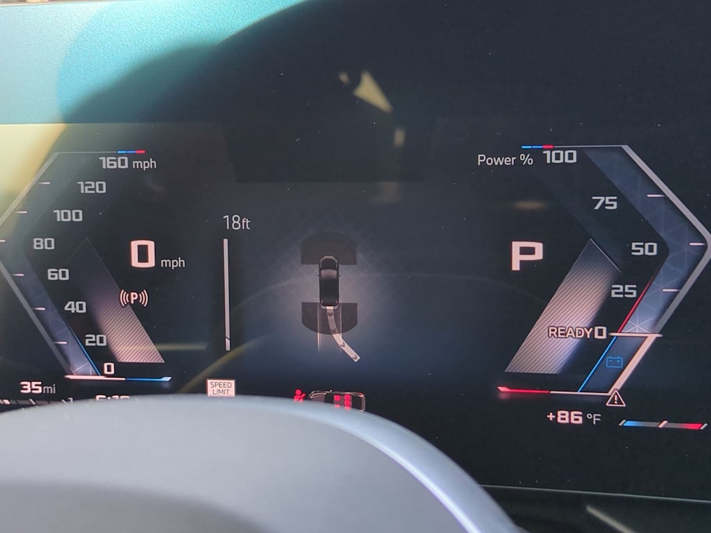 Thumbnail: 2025 BMW 2 Series - 16