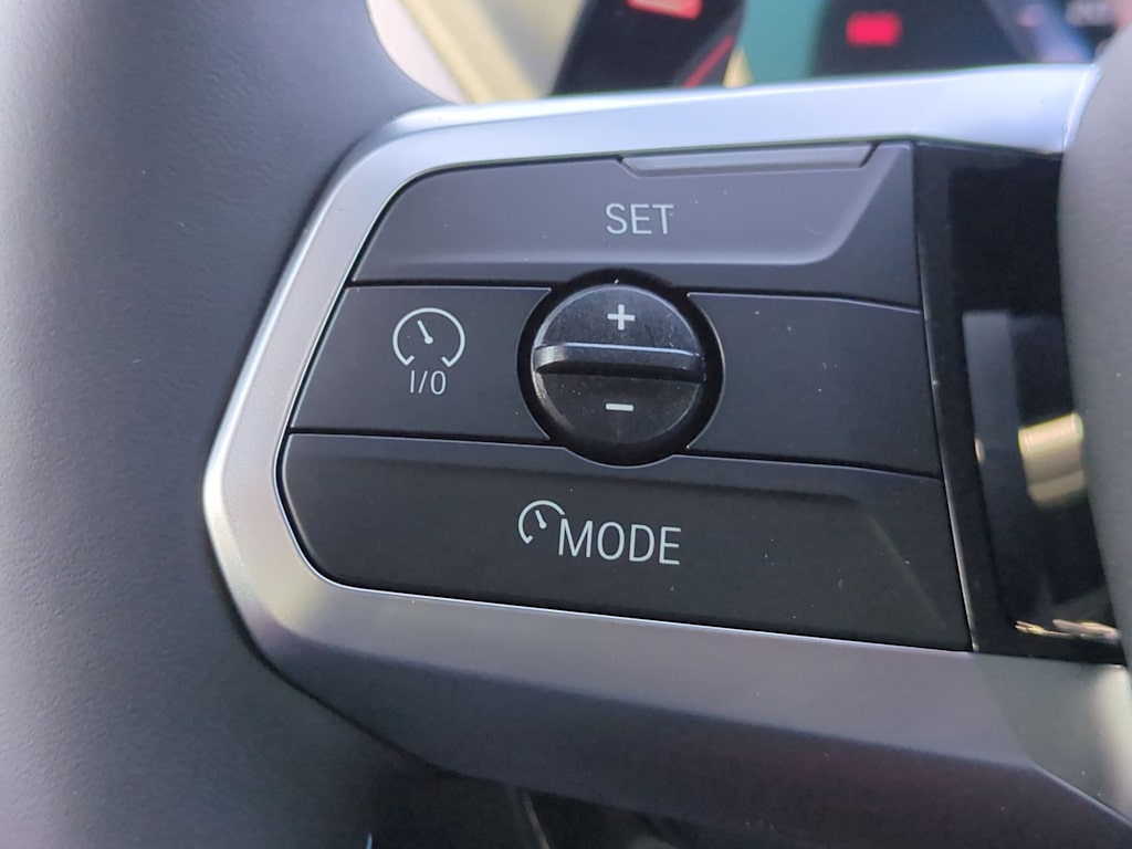 Thumbnail: 2025 BMW 2 Series - 31