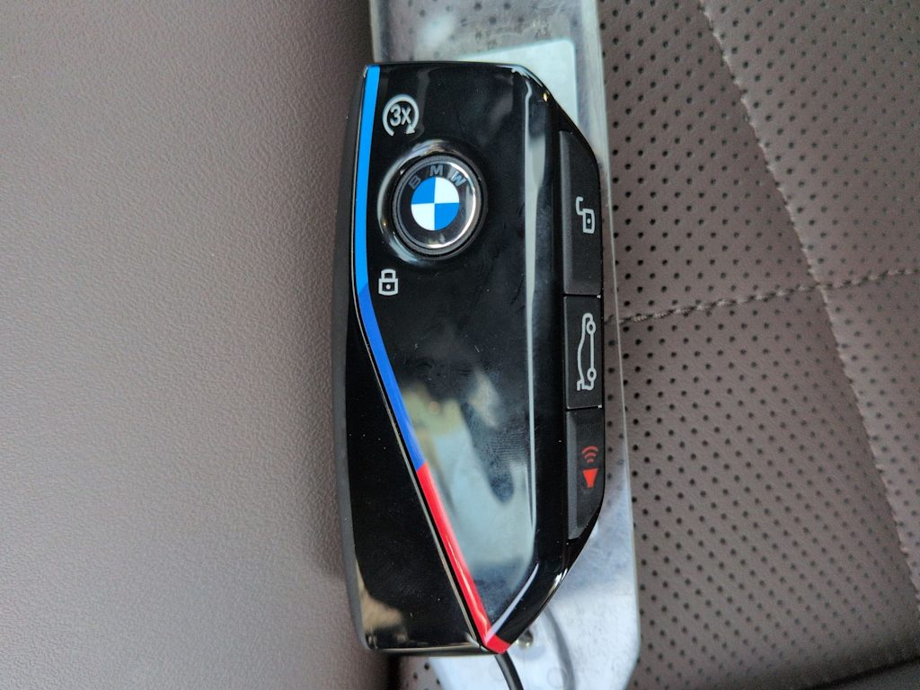Thumbnail: 2026 BMW 2 Series - 38