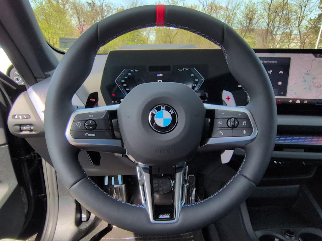 Thumbnail: 2026 BMW 2 Series - 14