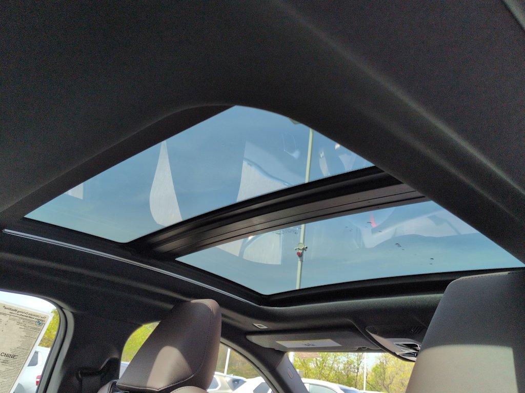 Thumbnail: 2026 BMW 2 Series - 29