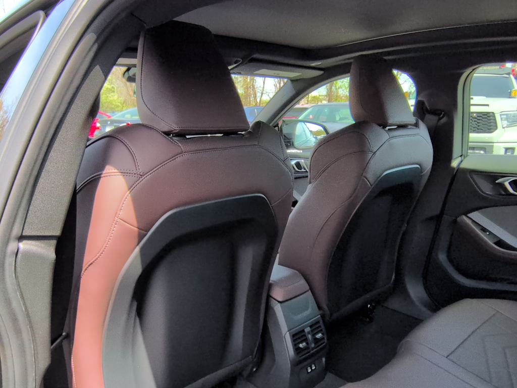 Thumbnail: 2026 BMW 2 Series - 13