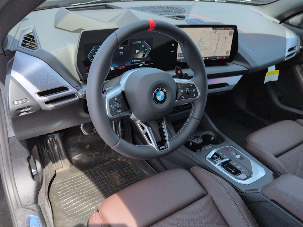 Thumbnail: 2026 BMW 2 Series - 2
