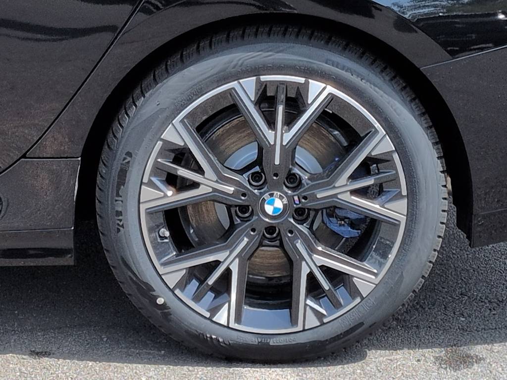 Thumbnail: 2026 BMW 2 Series - 8
