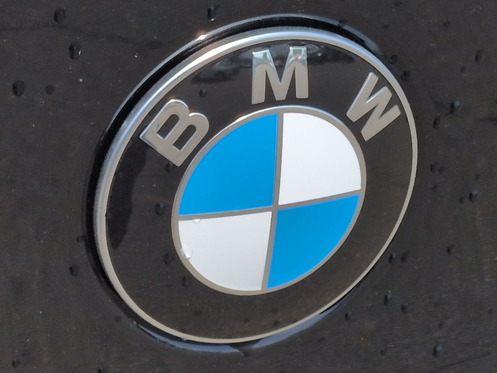 Thumbnail: 2026 BMW 2 Series - 24