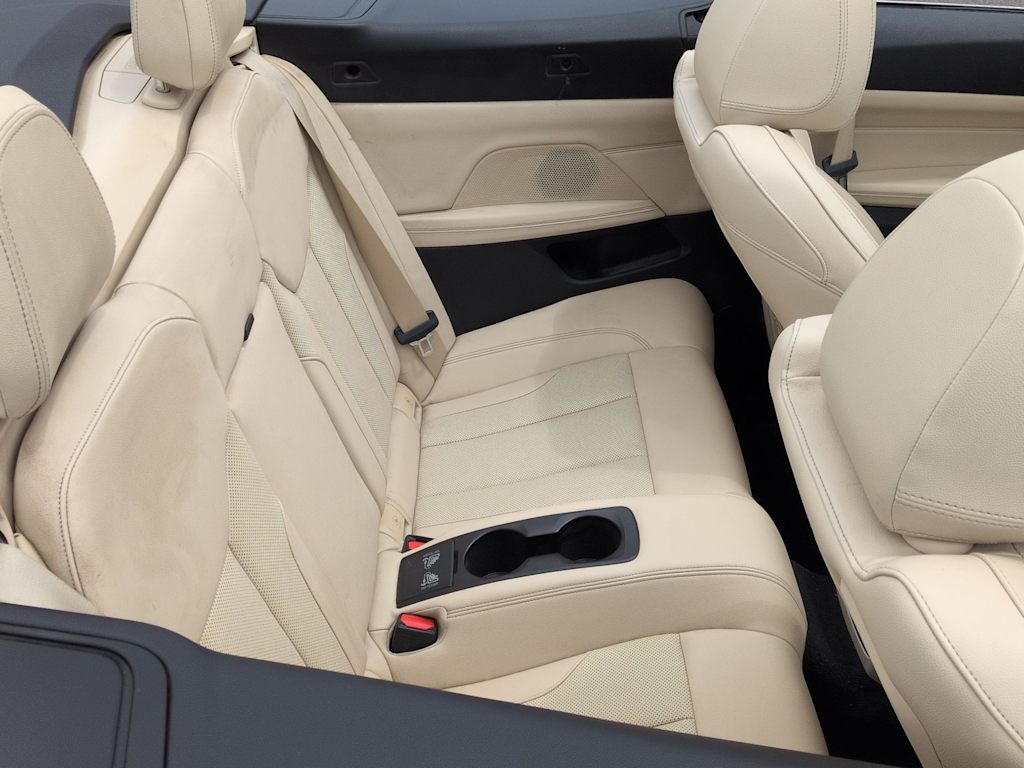 Thumbnail: 2022 BMW 4 Series - 31