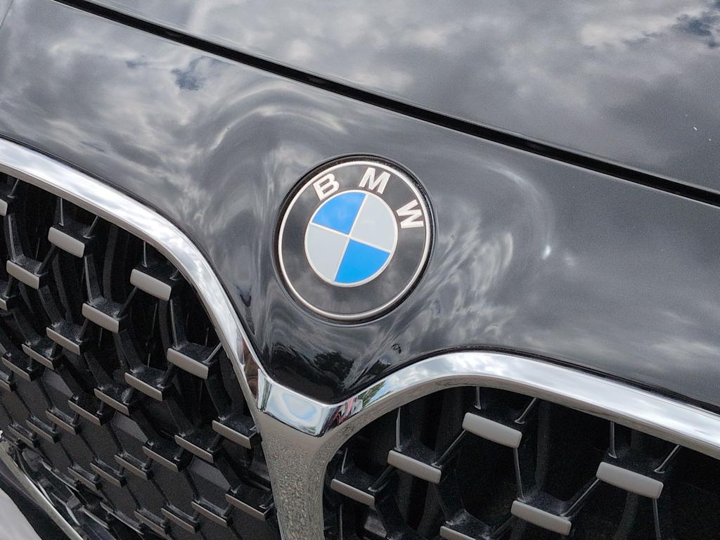 Thumbnail: 2022 BMW 4 Series - 7
