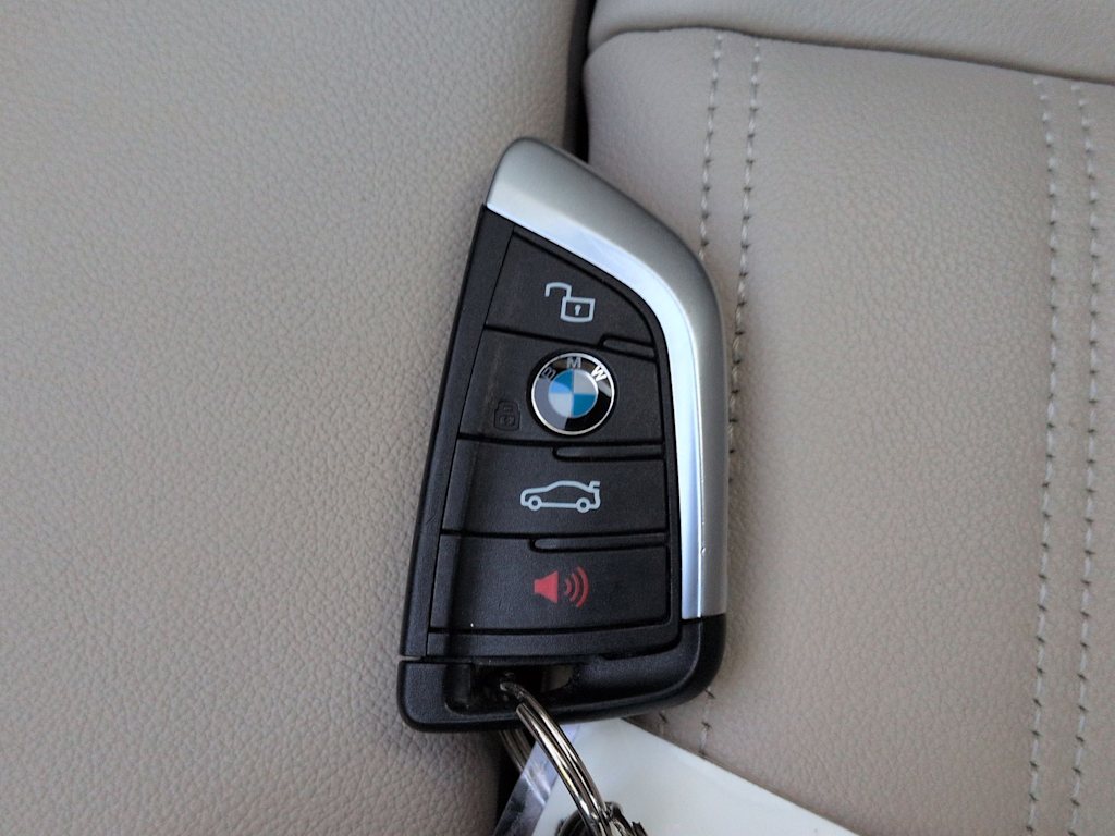 Thumbnail: 2022 BMW 4 Series - 18
