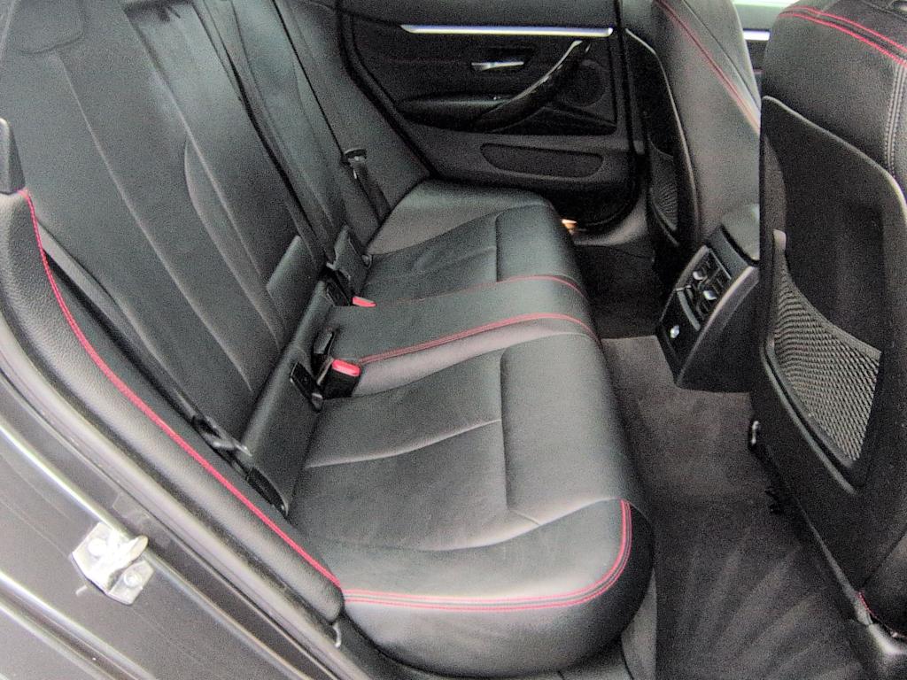 Thumbnail: 2019 BMW 4 Series - 31