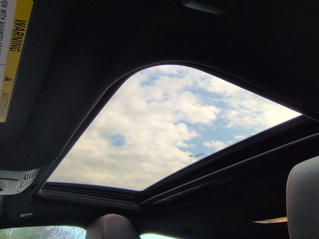 Thumbnail: 2019 BMW 4 Series - 29