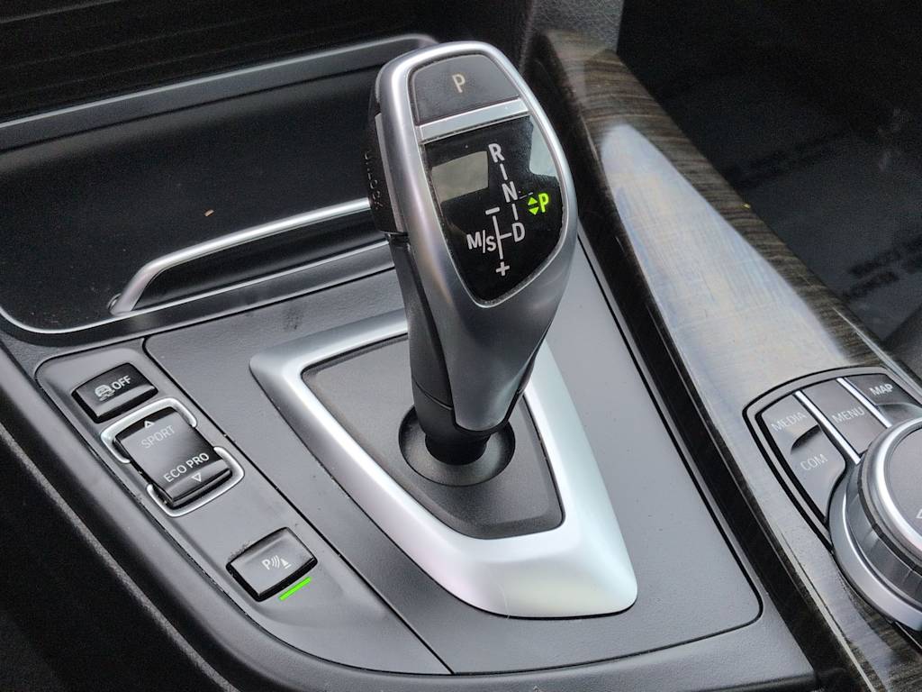 Thumbnail: 2019 BMW 4 Series - 17