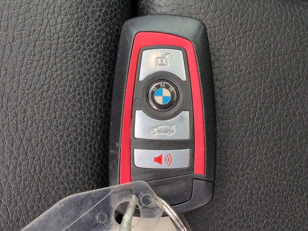 Thumbnail: 2019 BMW 4 Series - 20