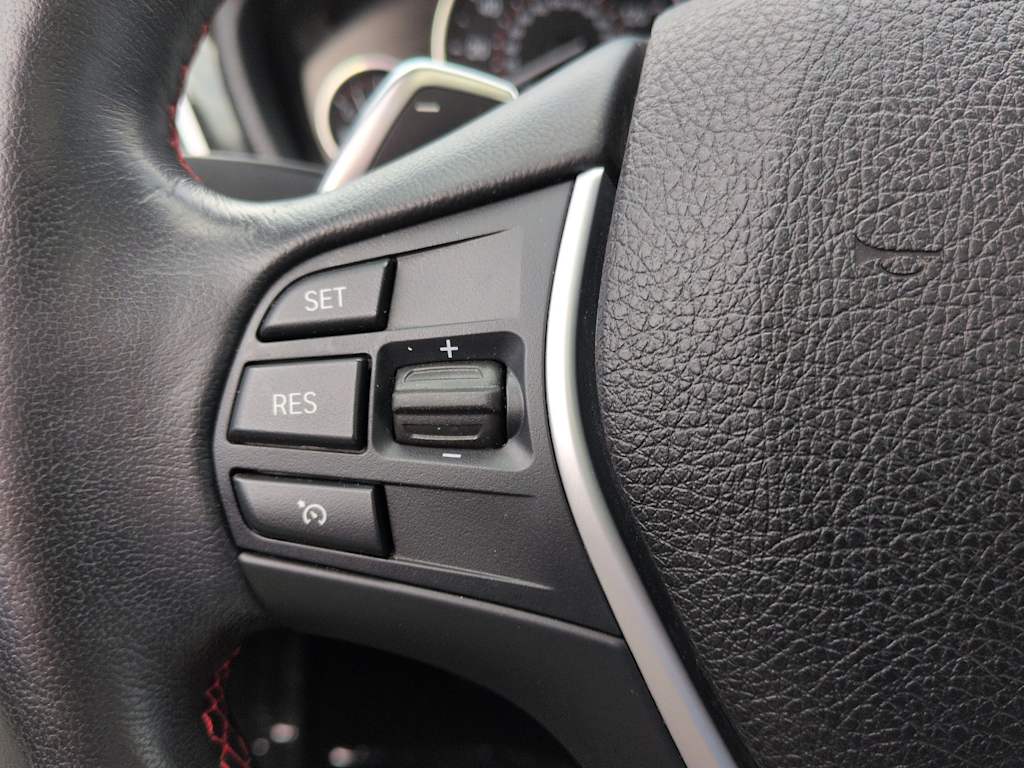 Thumbnail: 2019 BMW 4 Series - 33