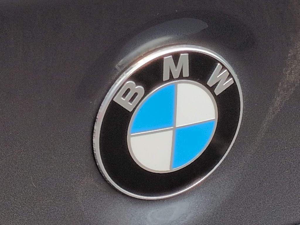 Thumbnail: 2019 BMW 4 Series - 7