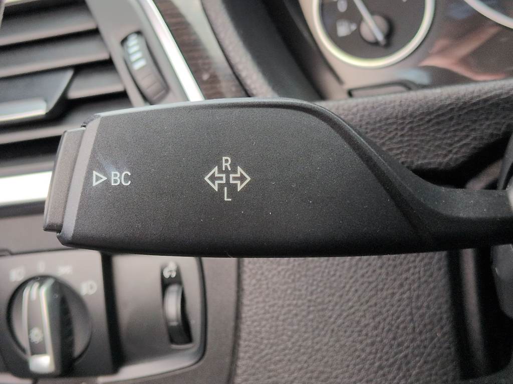 Thumbnail: 2019 BMW 4 Series - 35