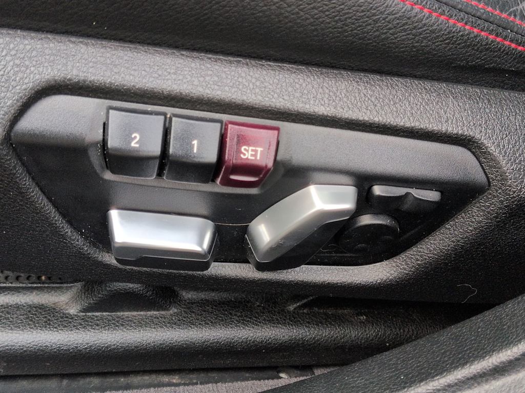 Thumbnail: 2019 BMW 4 Series - 28