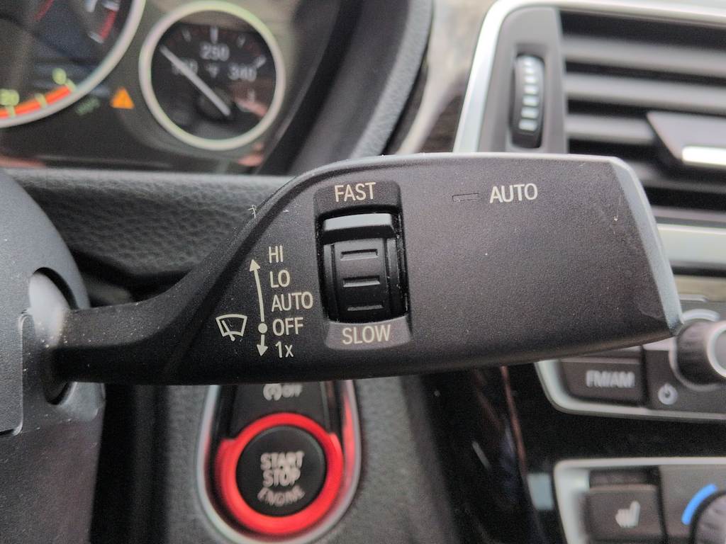 Thumbnail: 2019 BMW 4 Series - 15