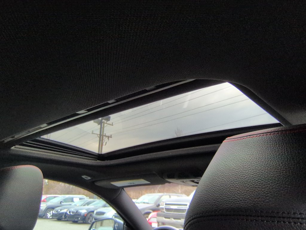 Thumbnail: 2019 BMW 4 Series - 32