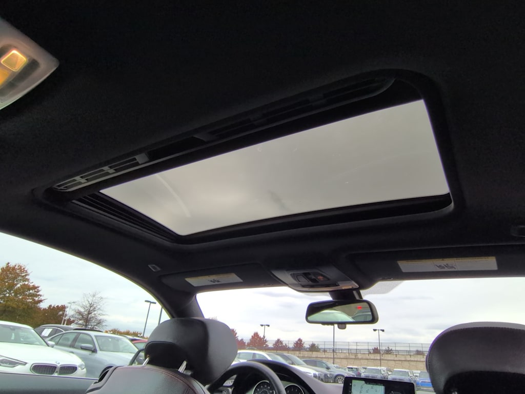 Thumbnail: 2017 BMW 4 Series - 29