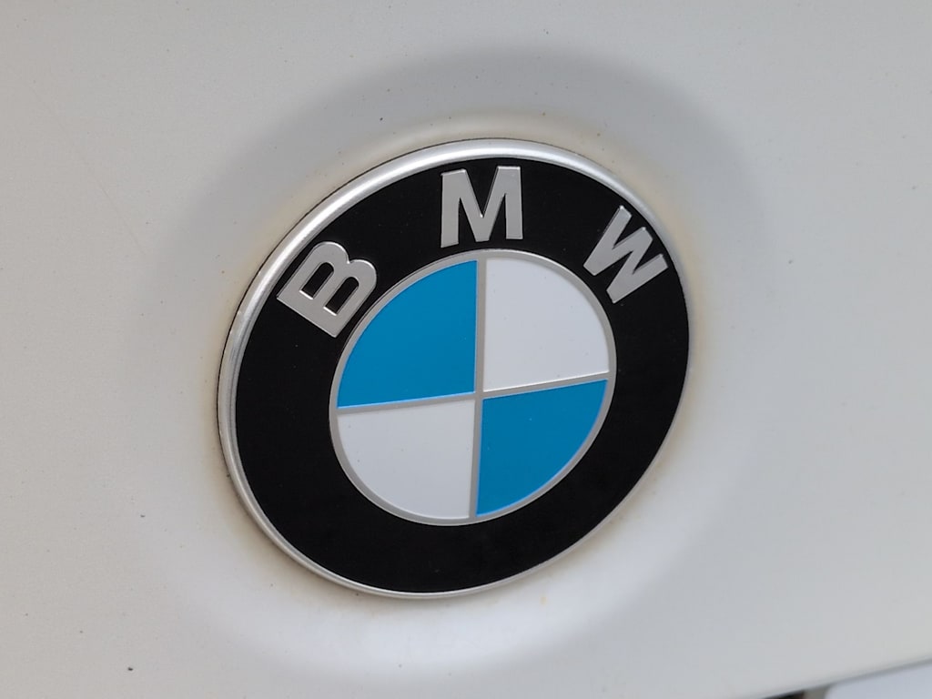 Thumbnail: 2017 BMW 4 Series - 18