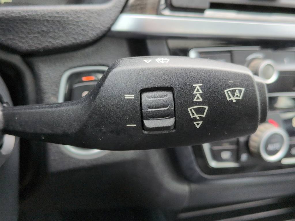 Thumbnail: 2017 BMW 4 Series - 15