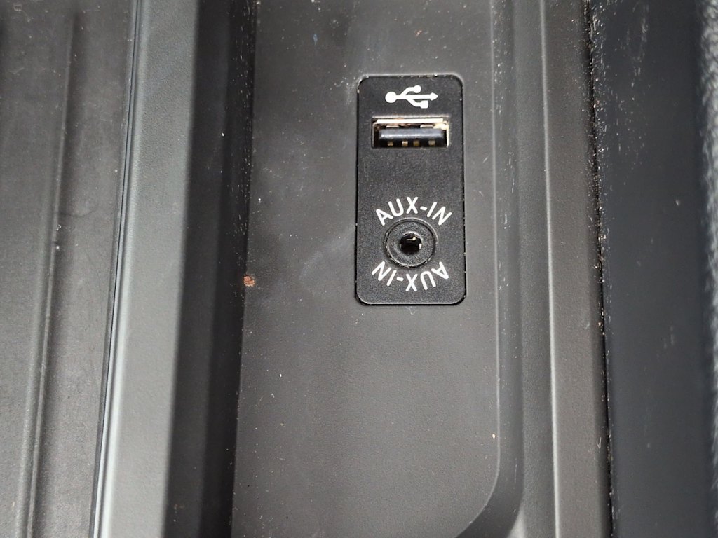 Thumbnail: 2017 BMW 4 Series - 37